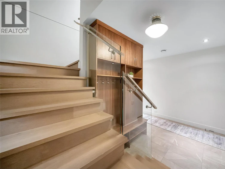 732 Highpointe Place, Kelowna, BC, V1V 2Y3 - 57