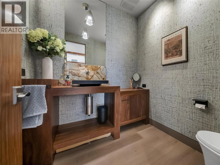 732 Highpointe Place, Kelowna, BC, V1V 2Y3 - 35