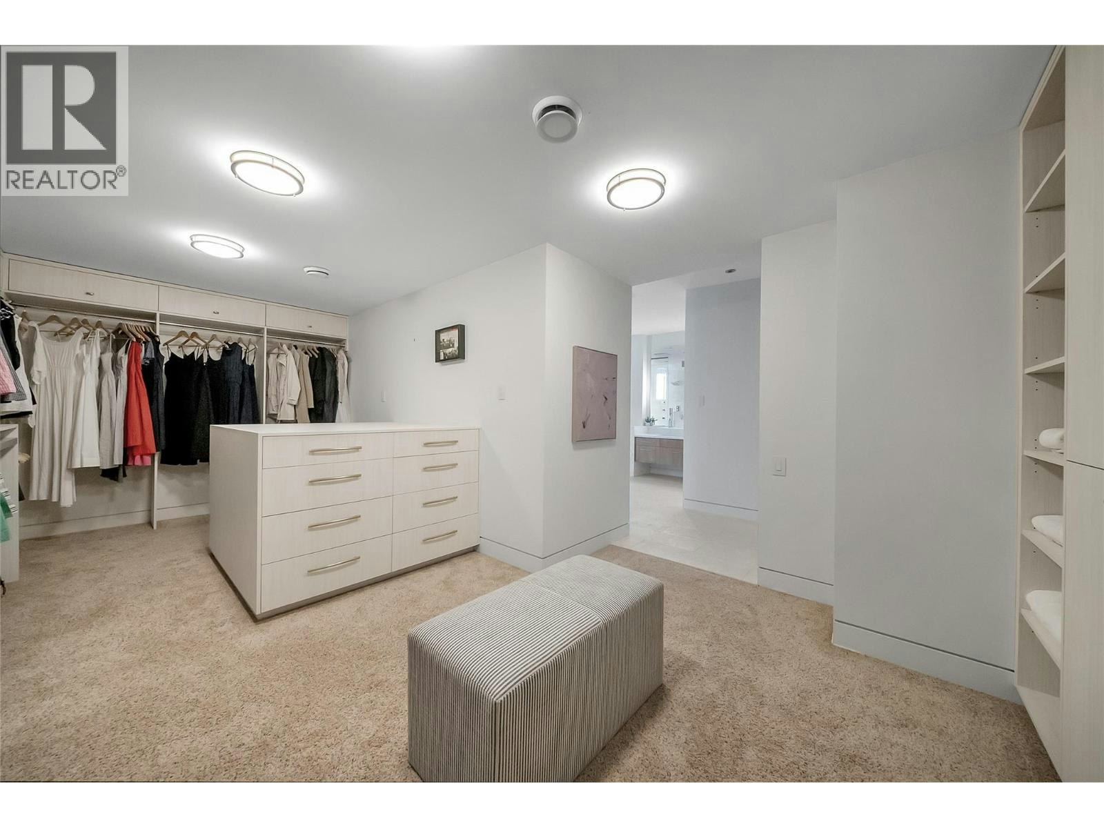 732 Highpointe Place, Kelowna, BC, V1V 2Y3 - 56