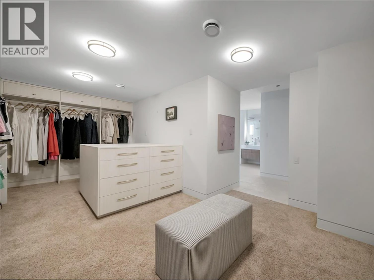 732 Highpointe Place, Kelowna, BC, V1V 2Y3 - 56