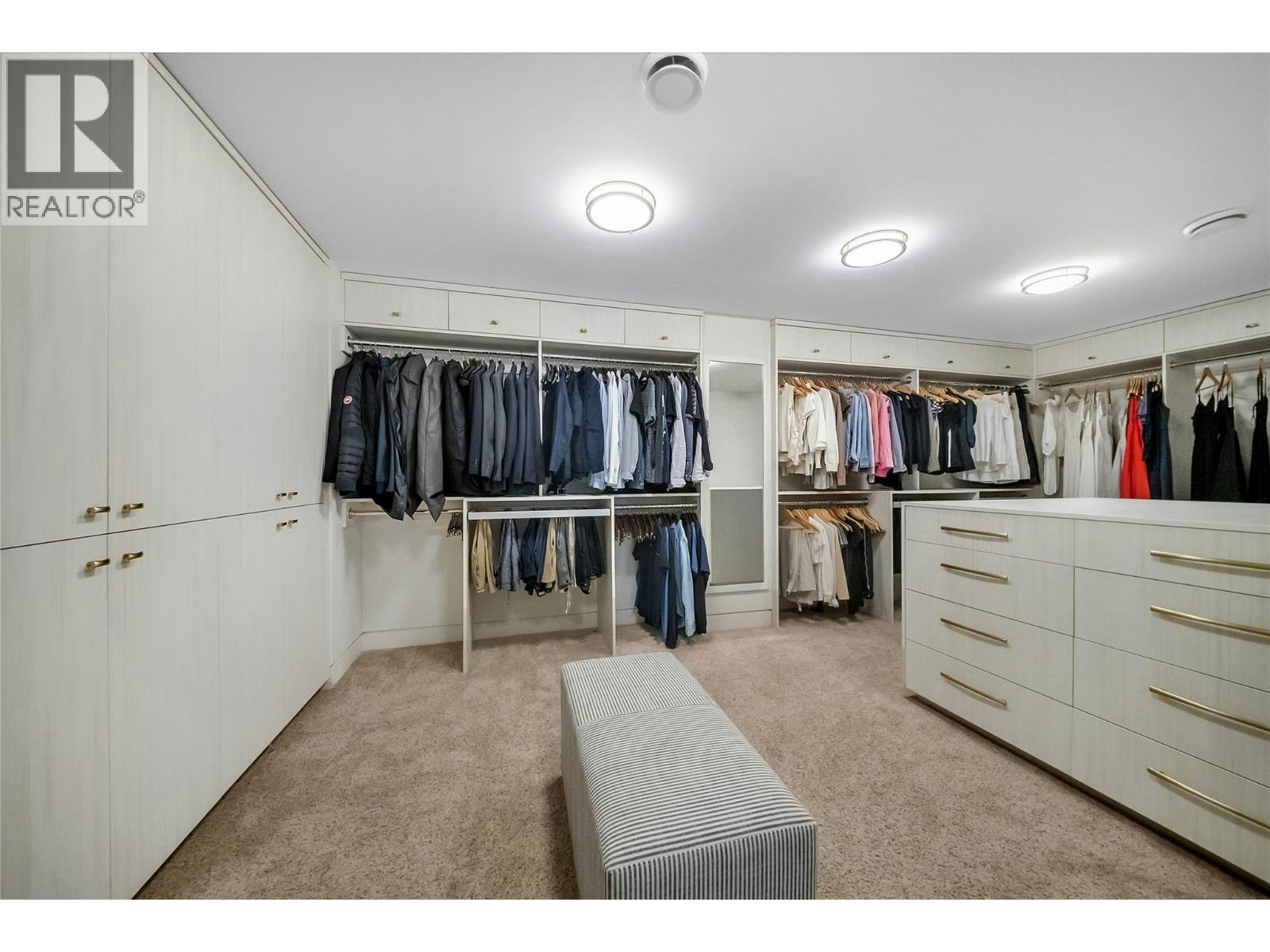 732 Highpointe Place, Kelowna, BC, V1V 2Y3 - 55