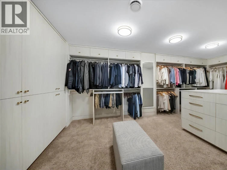 732 Highpointe Place, Kelowna, BC, V1V 2Y3 - 55