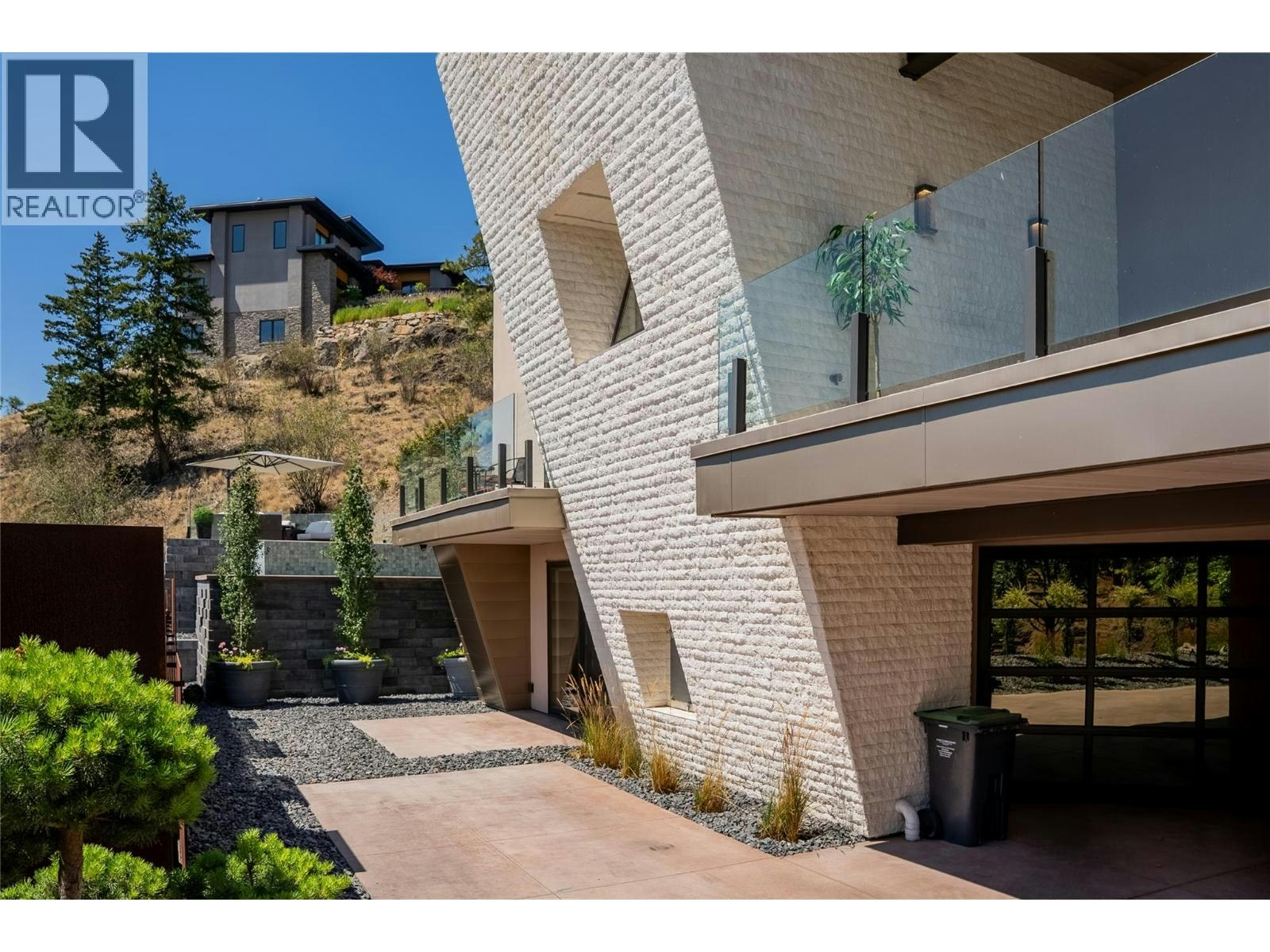 732 Highpointe Place, Kelowna, BC, V1V 2Y3 - 81