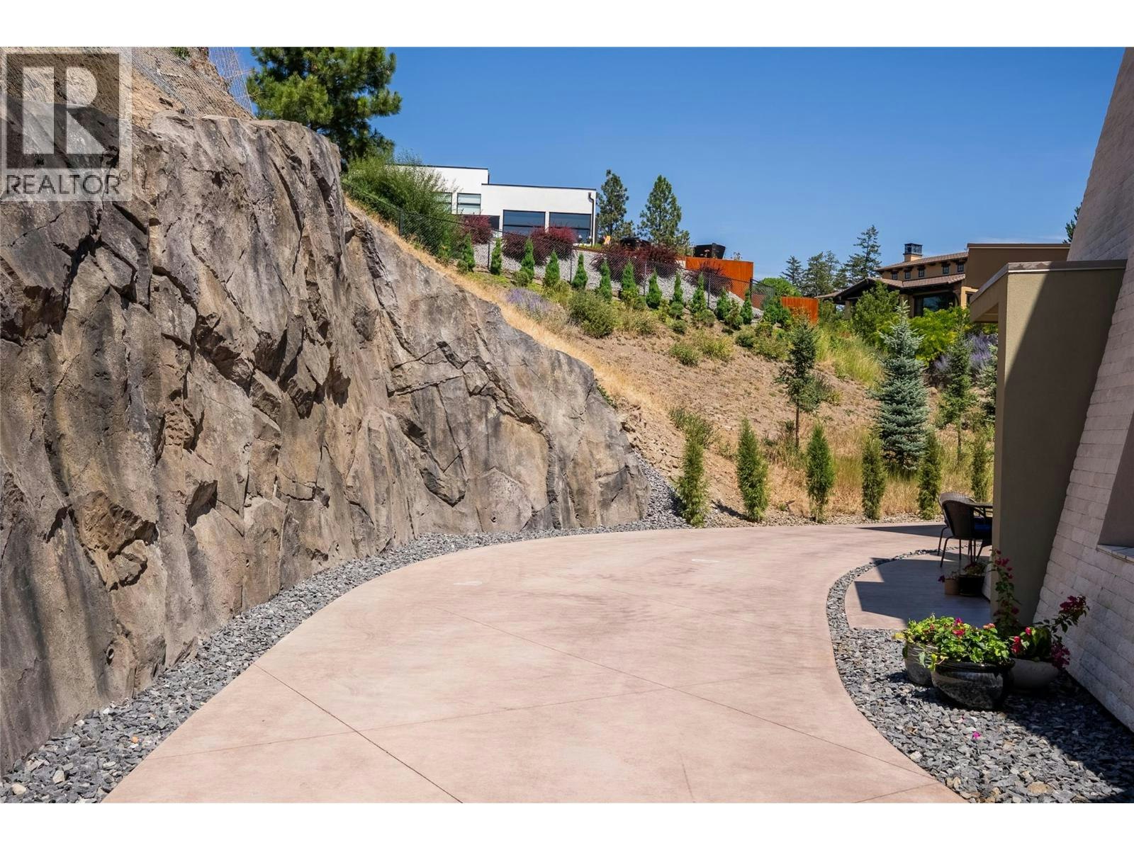 732 Highpointe Place, Kelowna, BC, V1V 2Y3 - 73