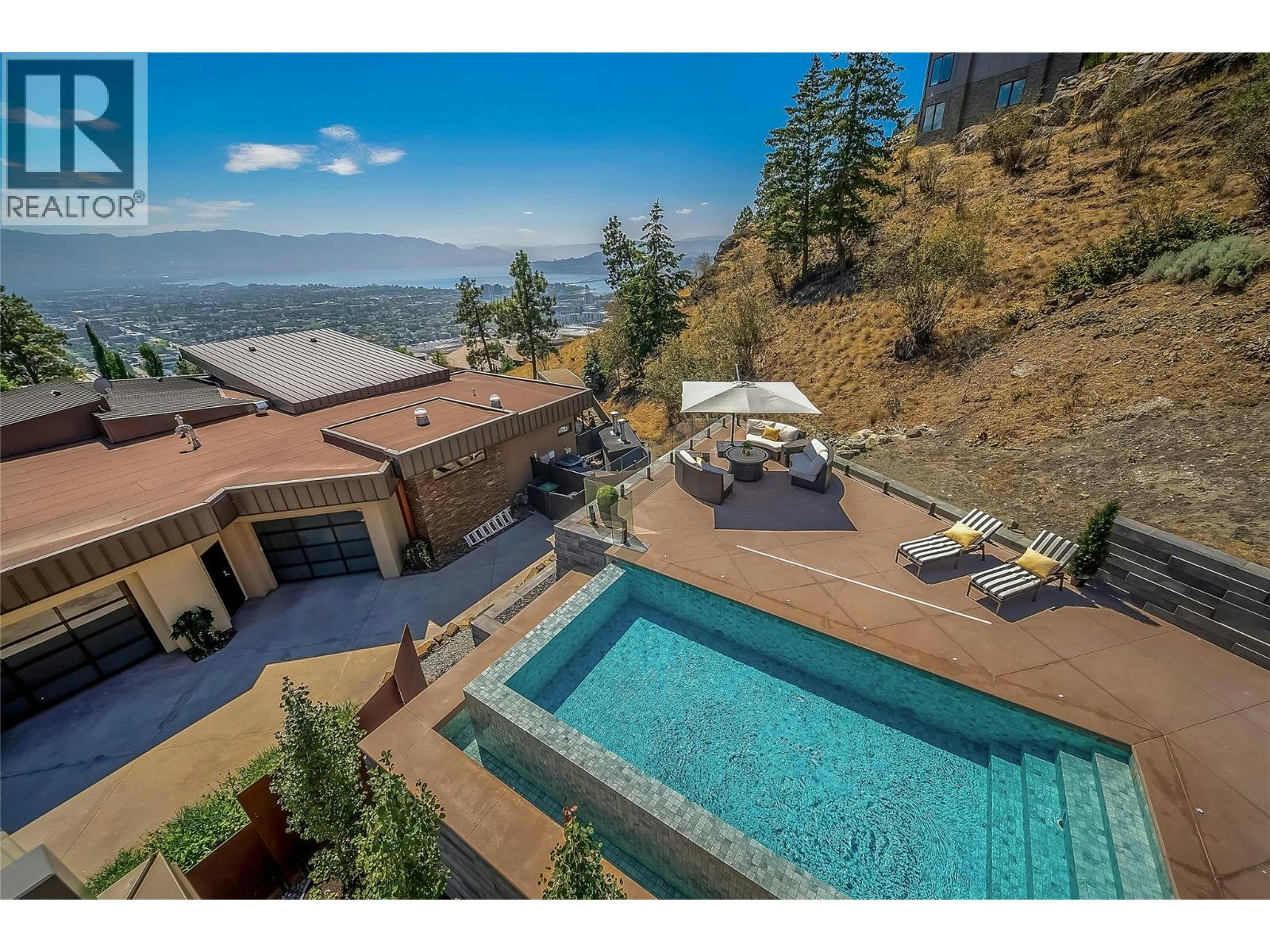 732 Highpointe Place, Kelowna, BC, V1V 2Y3 - 92