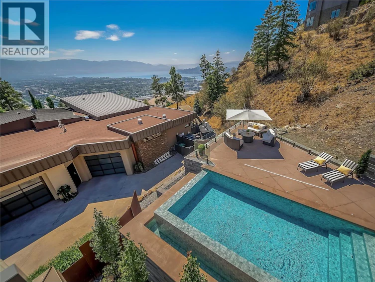 732 Highpointe Place, Kelowna, BC, V1V 2Y3 - 92