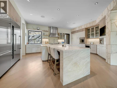 732 Highpointe Place - 4