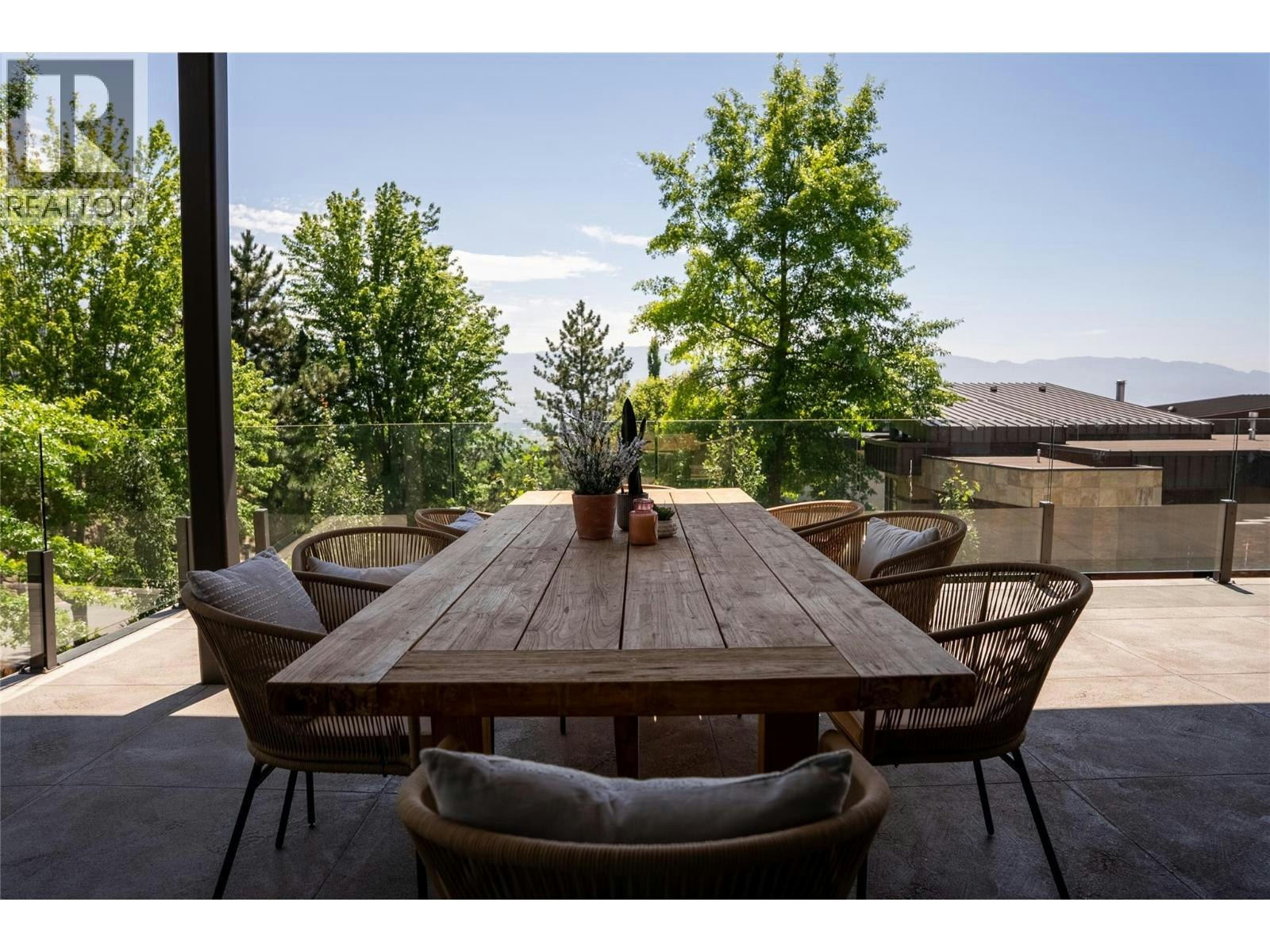 732 Highpointe Place, Kelowna, BC, V1V 2Y3 - 85