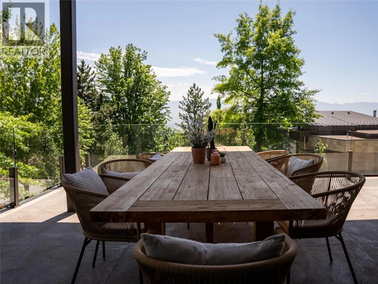 732 Highpointe Place, Kelowna, BC, V1V 2Y3 - 85
