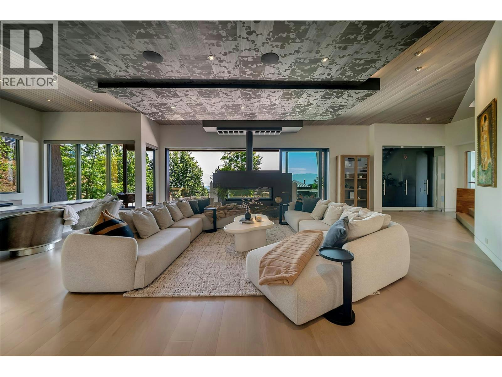 732 Highpointe Place, Kelowna, BC, V1V 2Y3 - 24