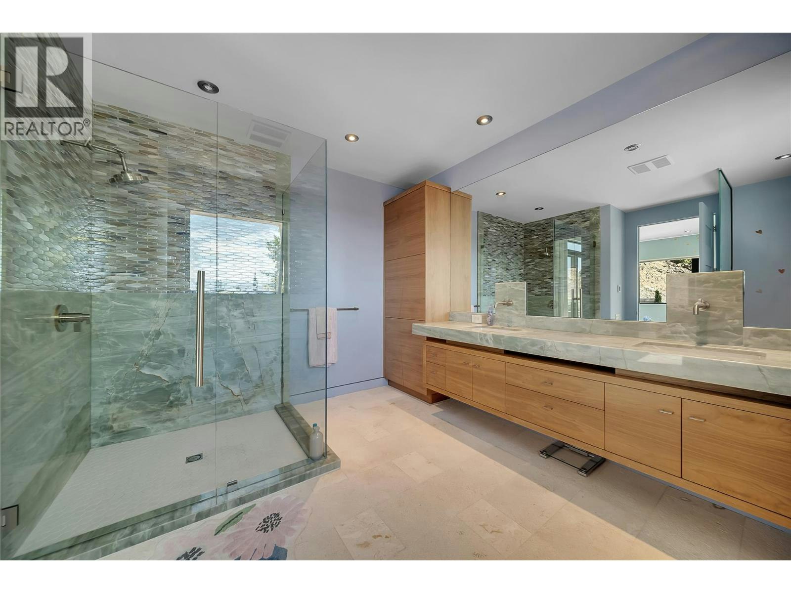 732 Highpointe Place, Kelowna, BC, V1V 2Y3 - 28