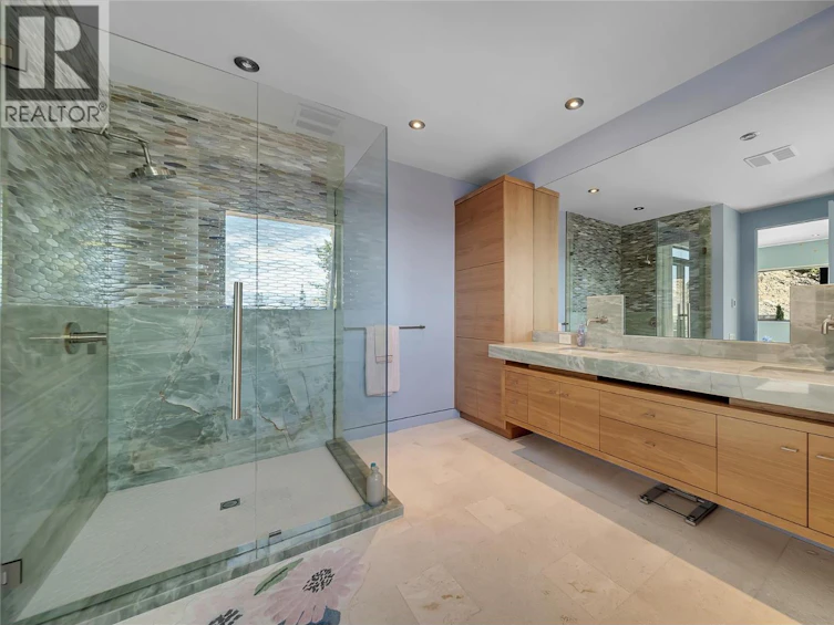 732 Highpointe Place, Kelowna, BC, V1V 2Y3 - 28