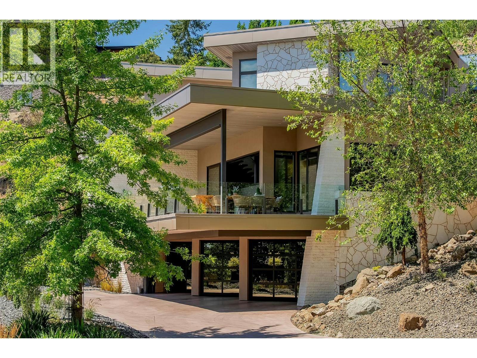 732 Highpointe Place, Kelowna, BC, V1V 2Y3 - 69