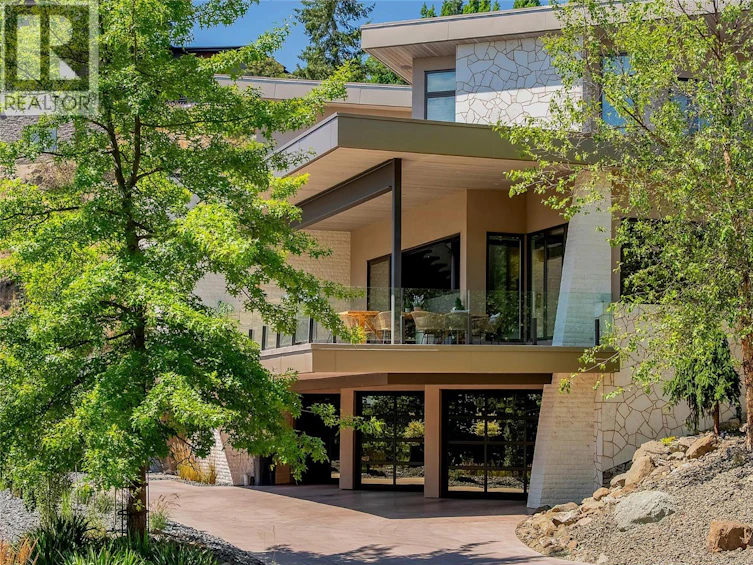 732 Highpointe Place, Kelowna, BC, V1V 2Y3 - 69