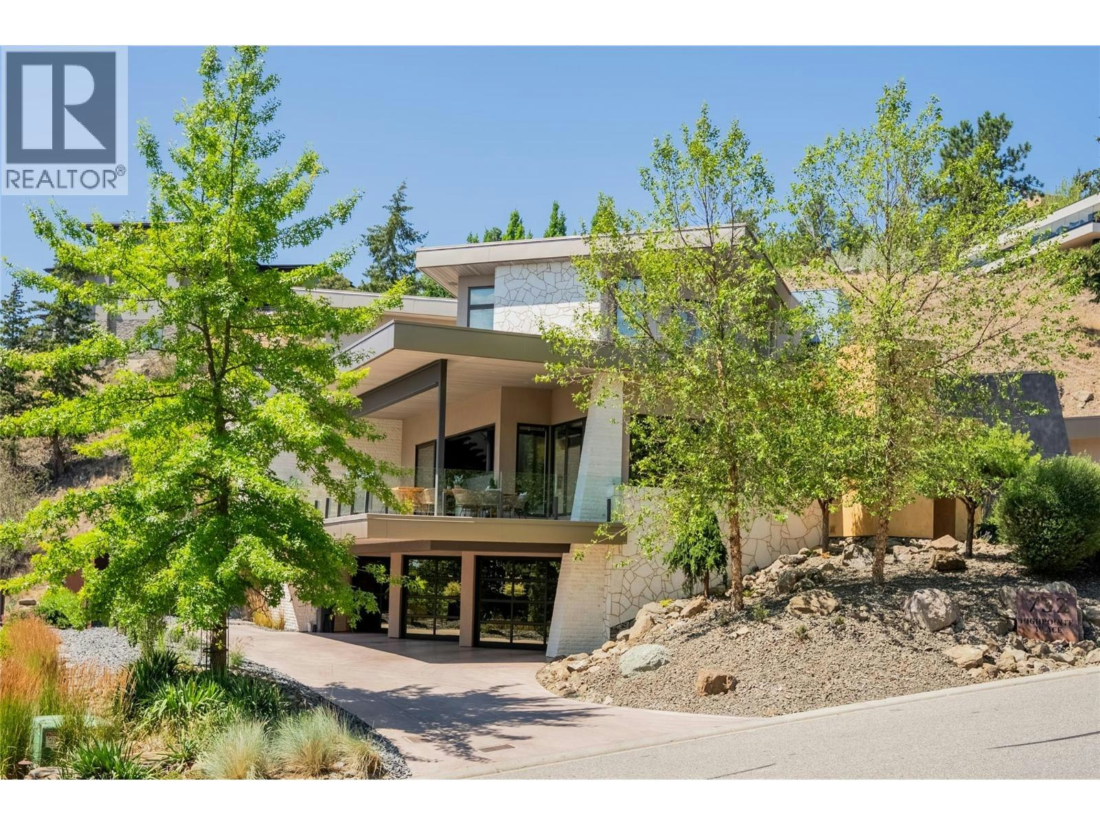 732 Highpointe Place, Kelowna, BC, V1V 2Y3 - 79