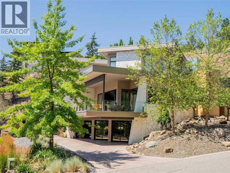 732 Highpointe Place, Kelowna, BC, V1V 2Y3 - 79
