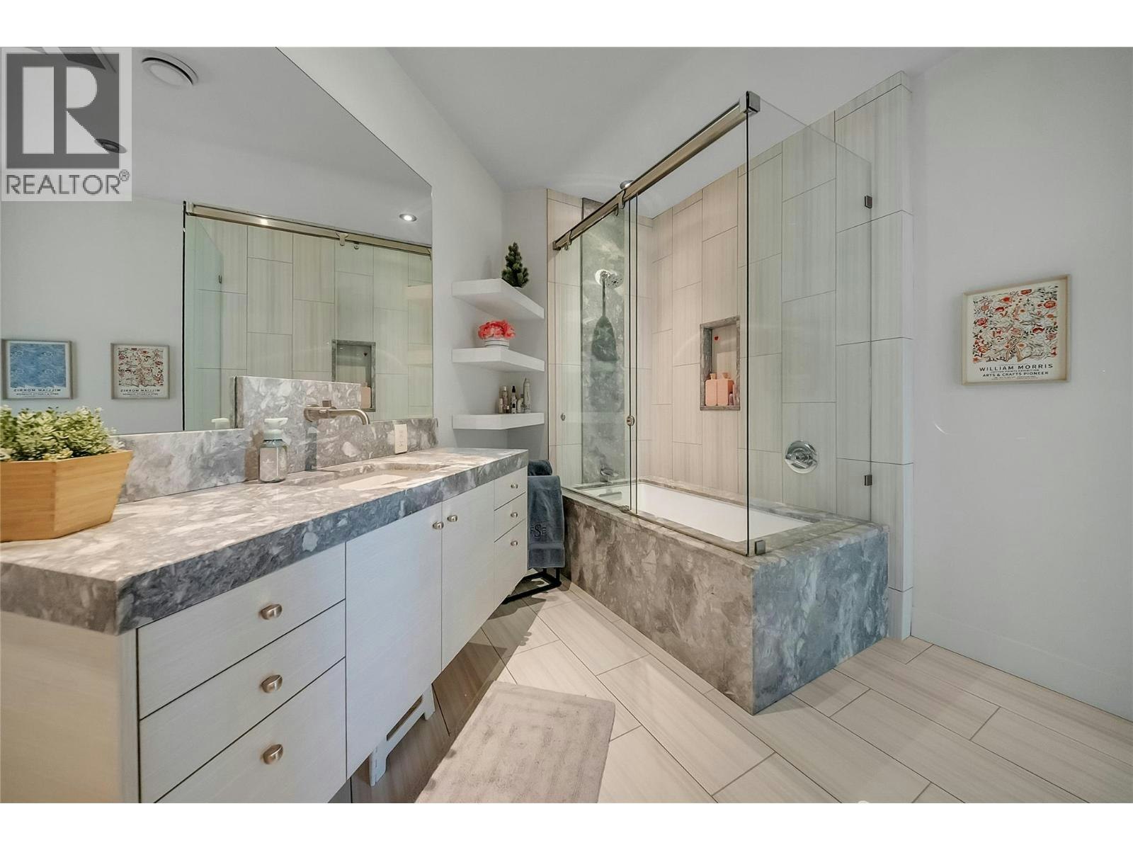 732 Highpointe Place, Kelowna, BC, V1V 2Y3 - 67