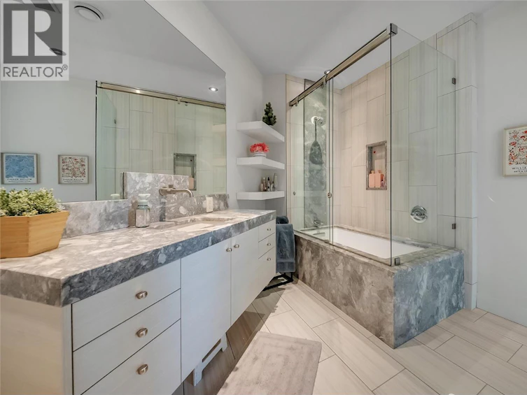732 Highpointe Place, Kelowna, BC, V1V 2Y3 - 67