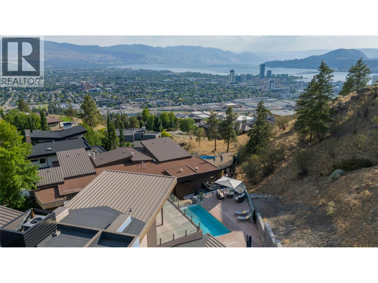 732 Highpointe Place, Kelowna, BC, V1V 2Y3 - 97