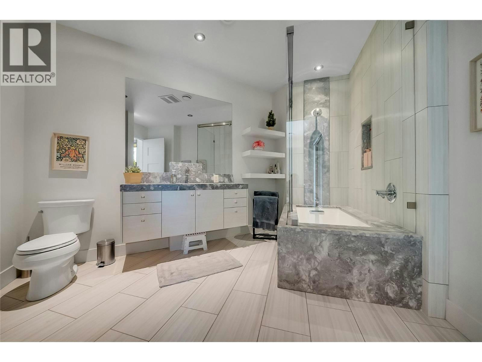 732 Highpointe Place, Kelowna, BC, V1V 2Y3 - 66