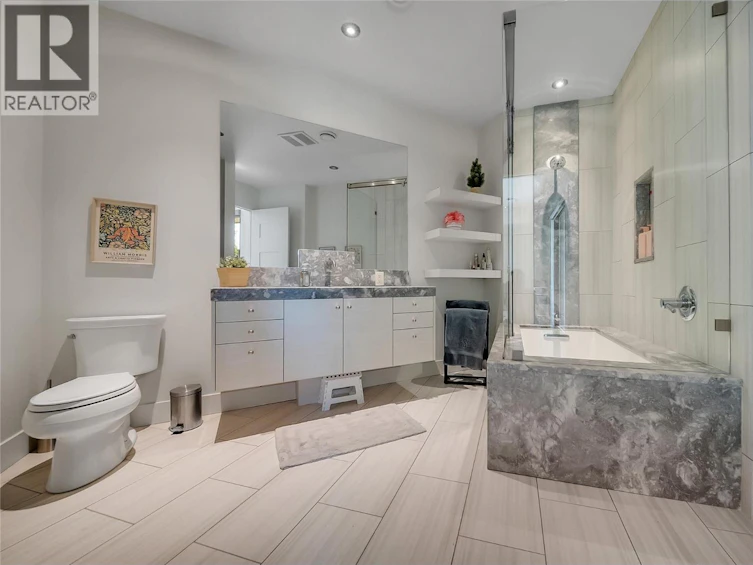 732 Highpointe Place, Kelowna, BC, V1V 2Y3 - 66