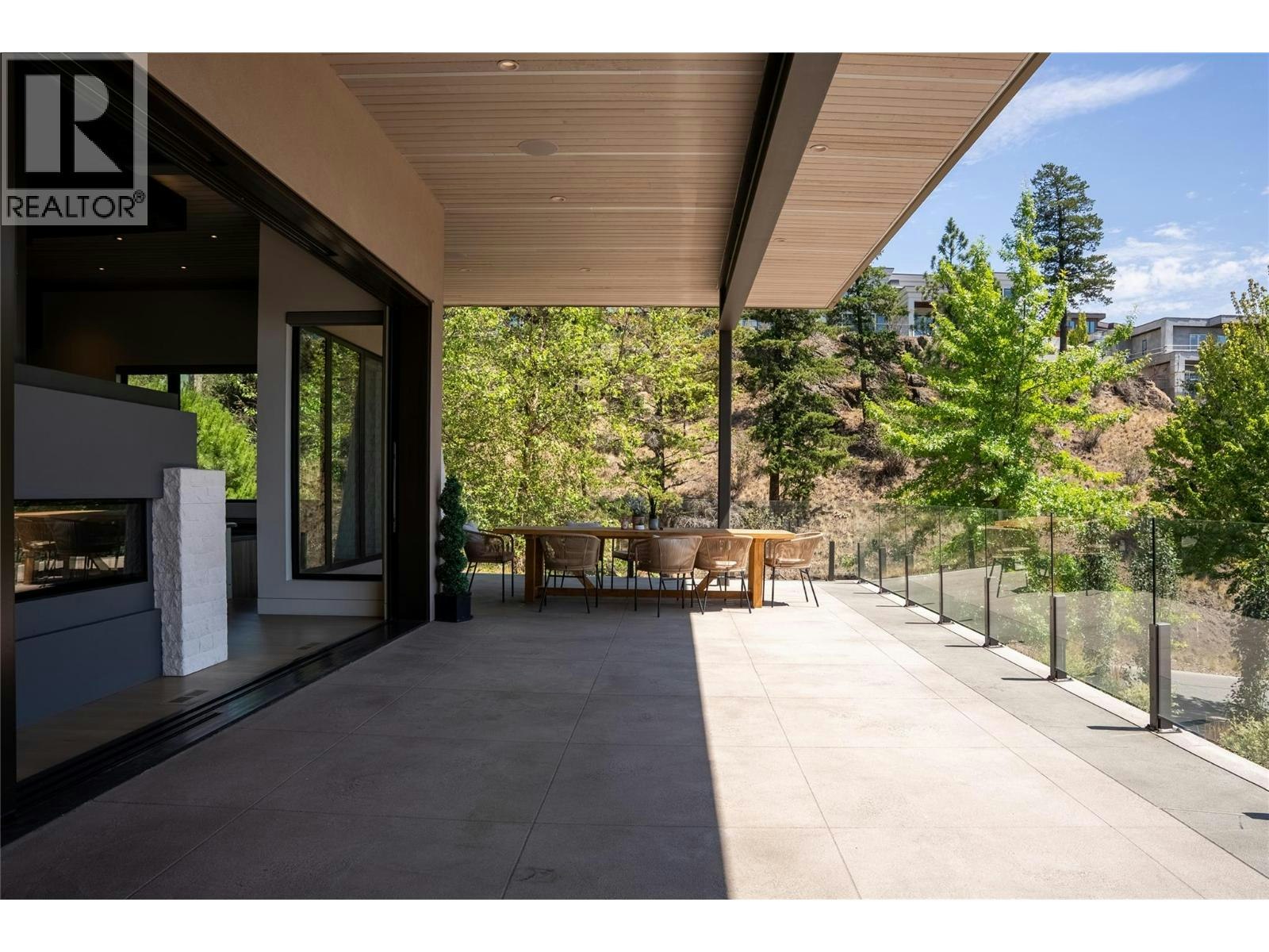 732 Highpointe Place, Kelowna, BC, V1V 2Y3 - 84