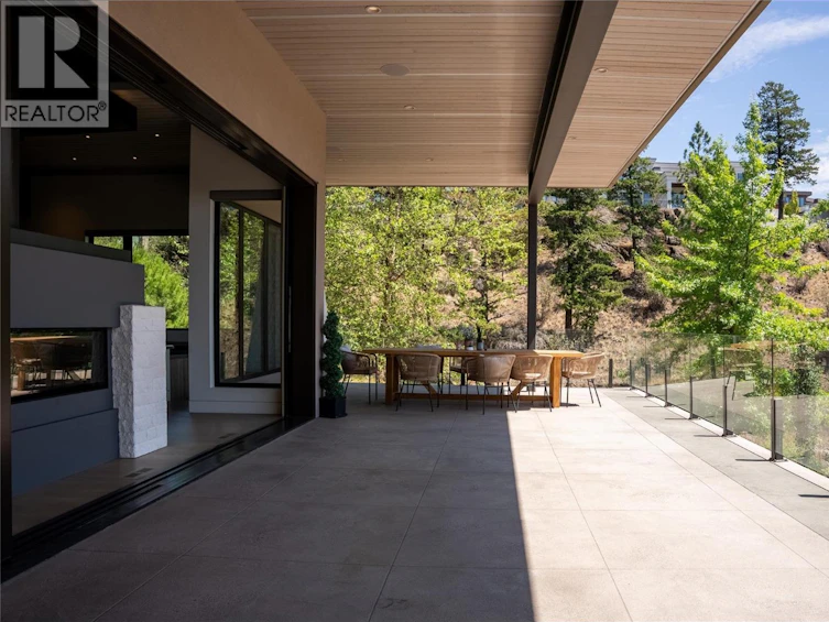 732 Highpointe Place, Kelowna, BC, V1V 2Y3 - 84