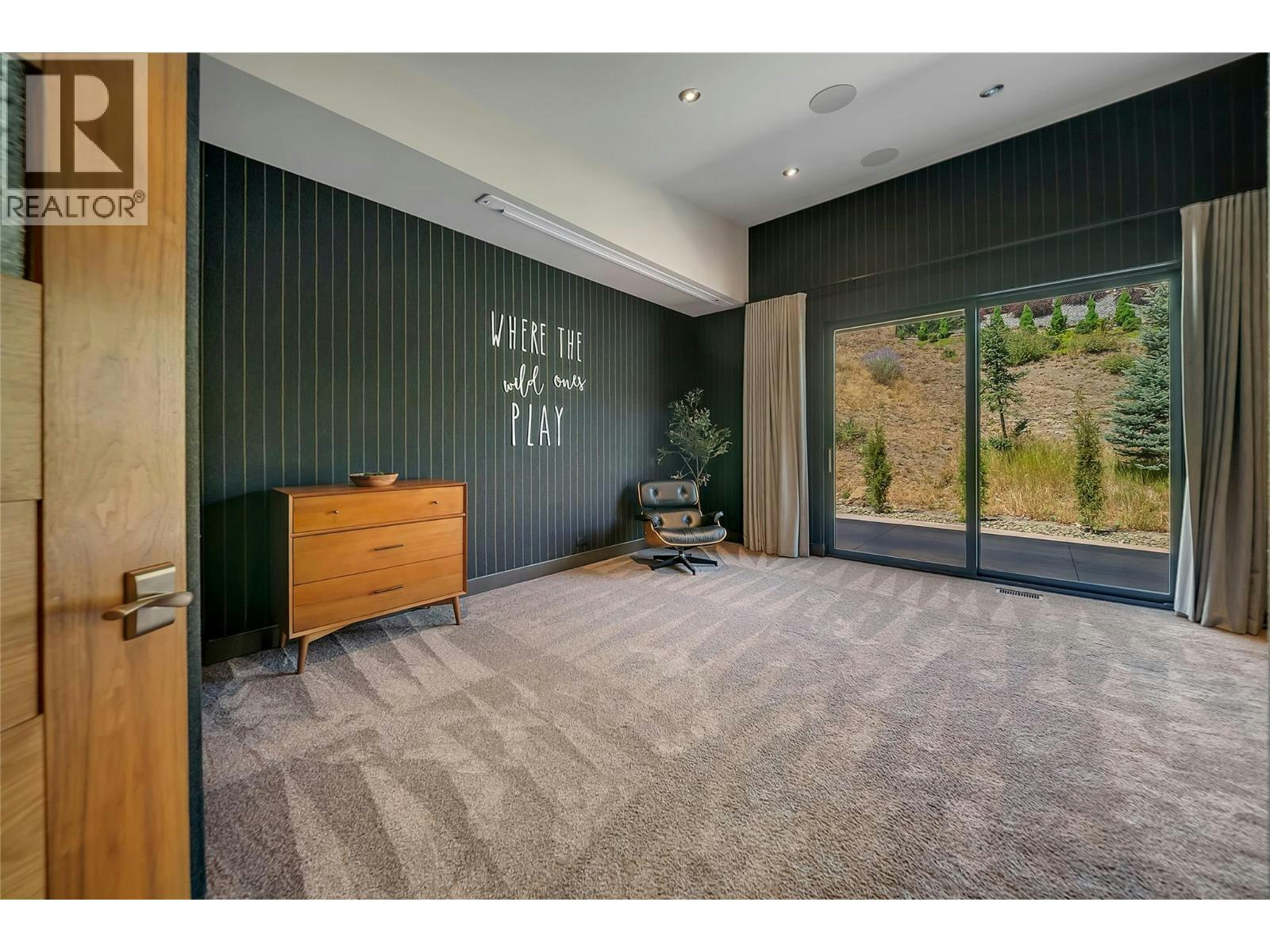732 Highpointe Place, Kelowna, BC, V1V 2Y3 - 36