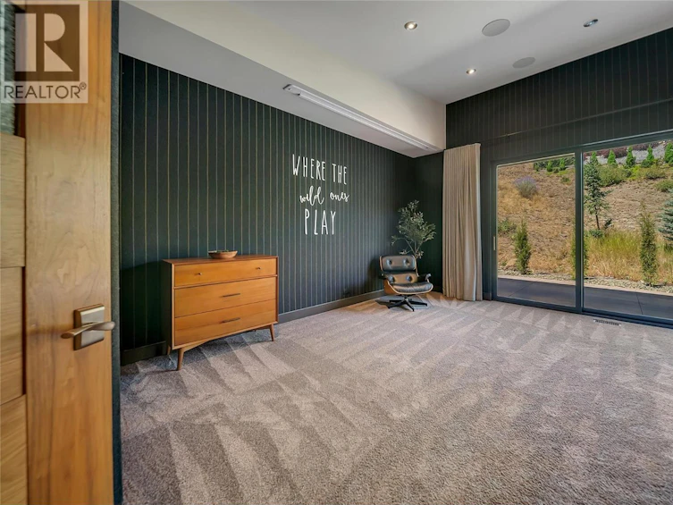 732 Highpointe Place, Kelowna, BC, V1V 2Y3 - 36