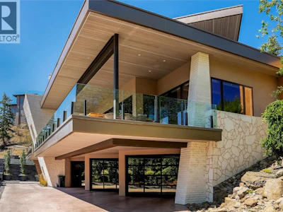732 Highpointe Place - 3