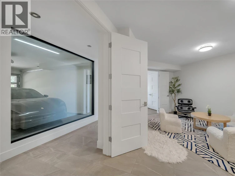 732 Highpointe Place, Kelowna, BC, V1V 2Y3 - 60