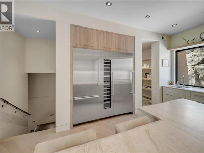 732 Highpointe Place - 5
