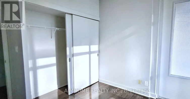 1708-126 Simcoe Street, Toronto, ON, M5H 4E6 - 11