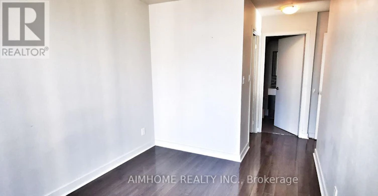 1708-126 Simcoe Street, Toronto, ON, M5H 4E6 - 7