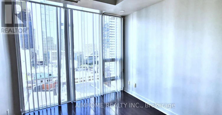 1708-126 Simcoe Street, Toronto, ON, M5H 4E6 - 5