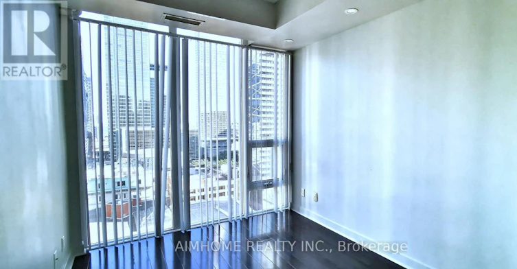 1708-126 Simcoe Street, Toronto, ON, M5H 4E6 - 9