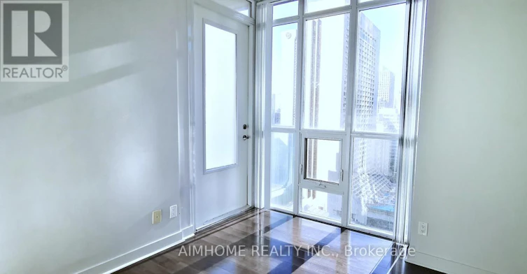 1708-126 Simcoe Street, Toronto, ON, M5H 4E6 - 14