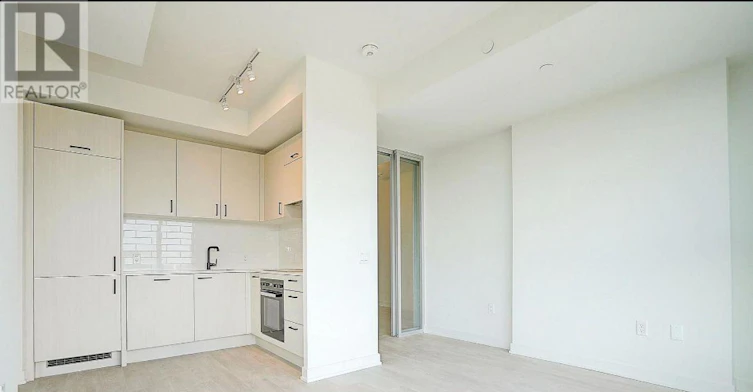 2707-5 Quarrington Lane, Toronto, ON, M3C 0S5 - 8