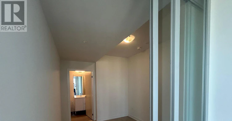 2707-5 Quarrington Lane, Toronto, ON, M3C 0S5 - 12
