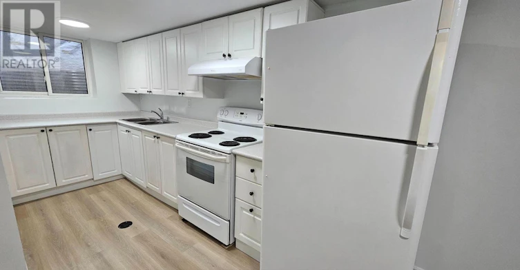 332 Rosedale Drive, Whitby, ON, L1N 1Z3 - 7