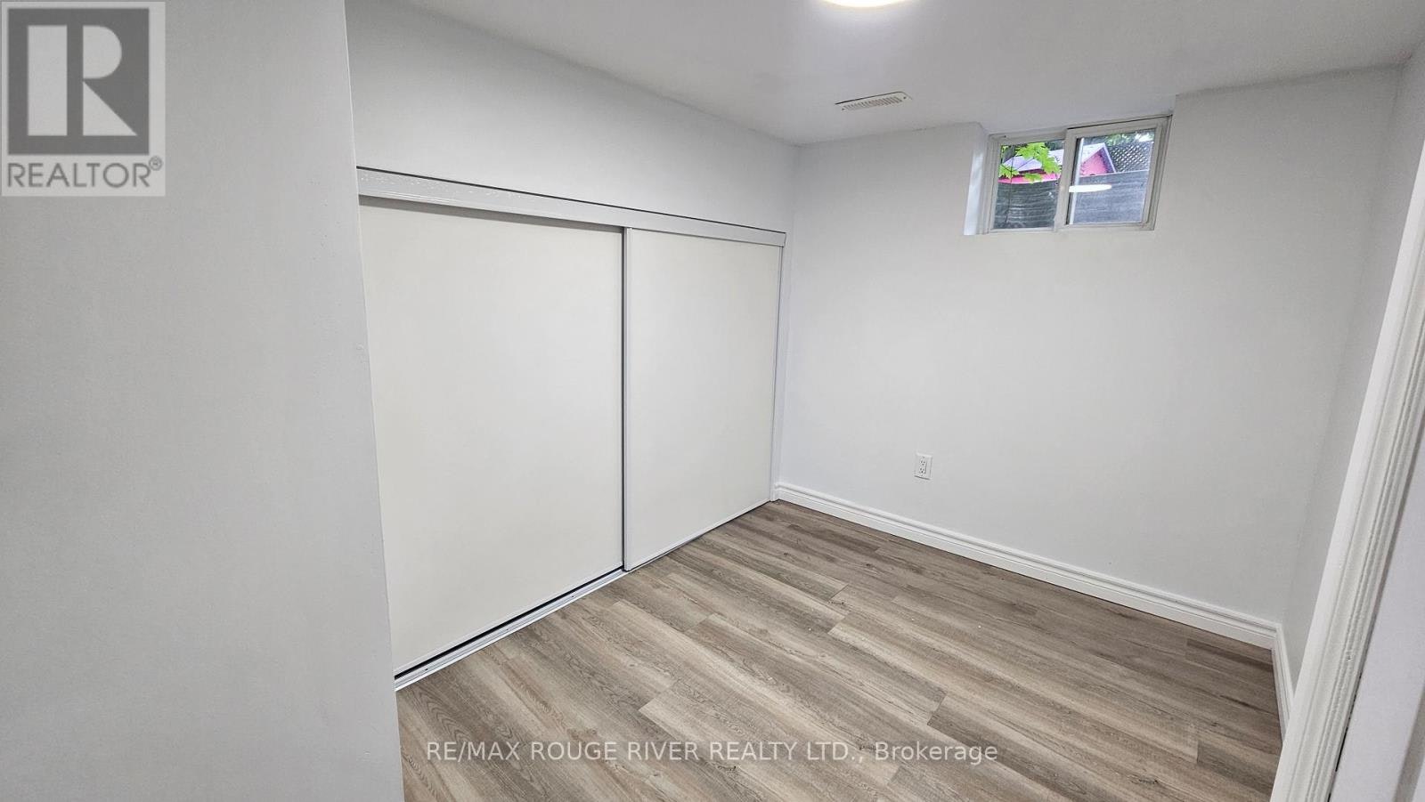 332 Rosedale Drive, Whitby, ON, L1N 1Z3 - 13