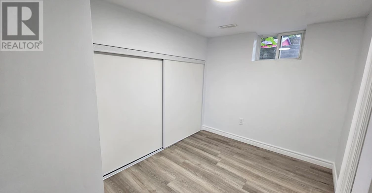 332 Rosedale Drive, Whitby, ON, L1N 1Z3 - 13