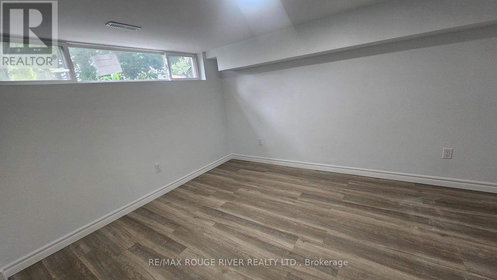 332 Rosedale Drive, Whitby, ON, L1N 1Z3 - 11