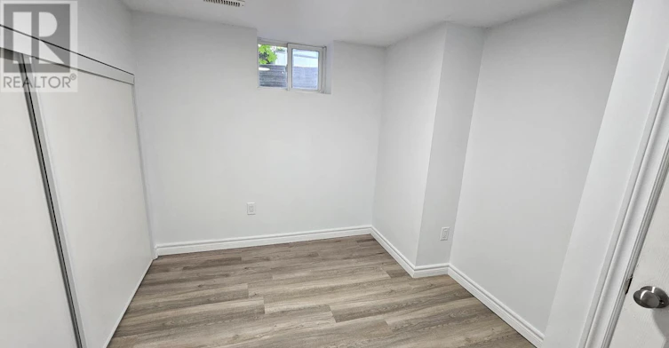 332 Rosedale Drive, Whitby, ON, L1N 1Z3 - 14