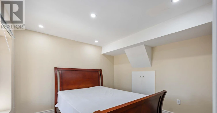 7 Mosely Crescent, Ajax, ON, L1Z 0M9 - 21