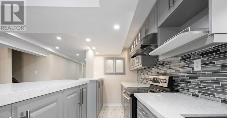 7 Mosely Crescent, Ajax, ON, L1Z 0M9 - 16