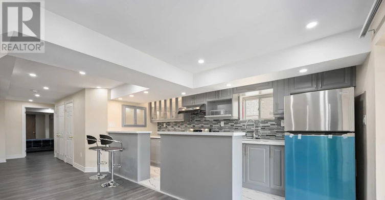 7 Mosely Crescent, Ajax, ON, L1Z 0M9 - 13