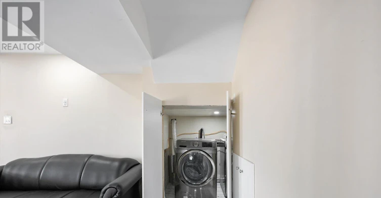 7 Mosely Crescent, Ajax, ON, L1Z 0M9 - 23