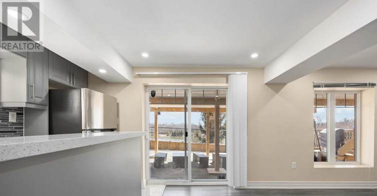 7 Mosely Crescent, Ajax, ON, L1Z 0M9 - 15