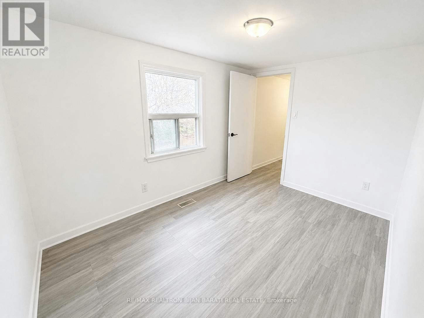 167 Ruggles Avenue, Richmond Hill, ON, L4C 1Y3 - 11
